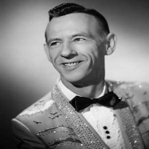 Hank Snow